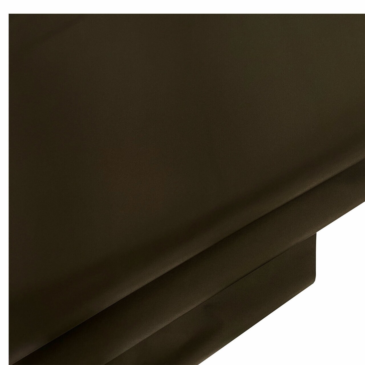 Heat-Blocking, Glare-Reducing Marine Waterproof Canvas Fabric.